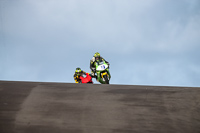 PJ-Motorsport-2019;anglesey-no-limits-trackday;anglesey-photographs;anglesey-trackday-photographs;enduro-digital-images;event-digital-images;eventdigitalimages;no-limits-trackdays;peter-wileman-photography;racing-digital-images;trac-mon;trackday-digital-images;trackday-photos;ty-croes